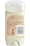 Old Spice Gentleman's Himalayan Sea Salt Deodorant 85 gr