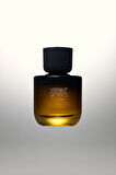 VIBRANT CARAMEL EDP 90ML (3.04 FL. OZ).