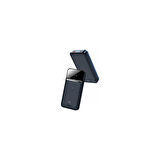 Baseus 20W 10000MAH Magsafe Manyetik Kablosuz Powerbank, Iphone 12,13,14 Serisi Magsafe Powerbank