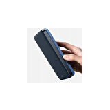 Baseus 20W 10000MAH Magsafe Manyetik Kablosuz Powerbank, Iphone 12,13,14 Serisi Magsafe Powerbank