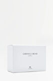 GARDENIA + ORCHID EDP 2x90ML (3.04 FL. OZ).