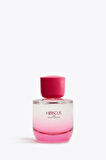 HIBISCUS EDP 90 ML (3.0 FL. OZ).