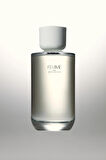 FEMME EDT 180 ML (6.08 FL. OZ).