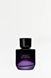 VIOLET BLOSSOM EAU DE PARFUM 90 ML (3.04 FL. OZ).