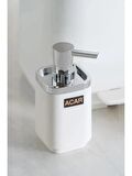 Acar AKR6465 Astoria Akrilik Banyo Seti 5 Li