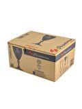 Paşabahçe 44767 Diamond Kadeh 245Cc 12 Li