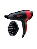 Cvs DN7025 Açelya Saç Kurutma Makinası 2200W