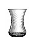 Paşabahçe 42781 Optikli Çay Bardağı 125 Cc 6 Lı