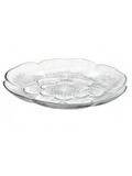 Paşabahçe 10226 Gelincik Tatlı Tabağı 19.5 Cm 6 Lı
