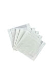 10x16x4 Cips Yağlı Kese Kağıdı 700 Adet