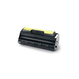Oki Fax 160 (01234101) Siyah Orjinal Toner