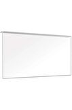 Goldscreen A43 A 670 A 4k Uhd Pro 43'/108 Tv Ekran Koruyucu
