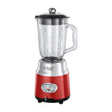 Russell Hobbs 25190 56 Retro 800 W Blender