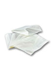 12x12x4 Cips Yağlı Kese Kağıdı Large 100 Adet