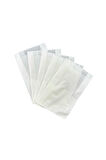 12x12x4 Cips Yağlı Kese Kağıdı Large 100 Adet