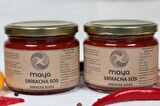 Sriracha sos 300 ml