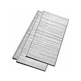 Aletçantam 18x20 F Tipi Tabanca Parke Brad Çivisi 20mm 5000 Adet