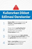 Glikolik Asit İçeren Peeling Etkili Tonik 120ml APIEU Glycolic Acid Peeling Booster