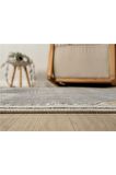 Alpina Home Echo Yumuşak Doku Çocuk Odası Oturma Odası Salon Mutfak Halısı