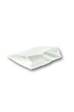 10x12x4 Cips Yağlı Kese Kağıdı 100 Adet