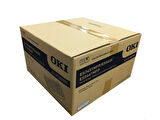 OKI 01282901 Orjinal Drum Ünitesi - ES3451 / ES5430 