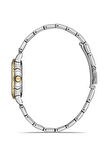 Romanson RM4205UU1CAS1G