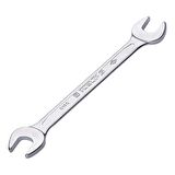İzeltaş Açık Ağız Anahtar Uzun Boy 24*26Mm - 0130012426