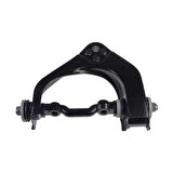 Üst Salıncak Ön Sol H100 / L300 / Starex