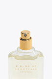 FIELDS AT NIGHTFALL INTENSE PARFUM 30ML (1.0 FL. OZ).