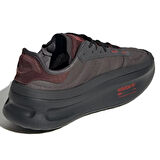 Adidas Adifom TRXN Mens Sneaker Erkek Günlük Spor Ayakkabı Gri