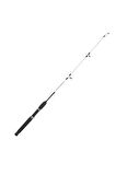 Pam Ice Dolgu 90 Cm Tek Parça Kamış