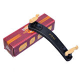 FOM ME-045 Keman Yastığı 1/2 - 1/4