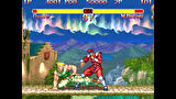Street Fighter 30th Anniversary Collection Switch Oyun