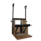 Port Pilates - Combo Chair