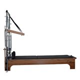 Port Pilates - Reformer Tower