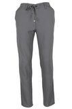 Erkek Jogger Pantolon Bel Bağcıklı Regular RAR01344