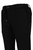 Erkek Jogger Pantolon Bel Bağcıklı Dar Kesim RAR01349