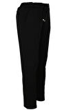 Erkek Jogger Pantolon Bel Bağcıklı Dar Kesim RAR01351