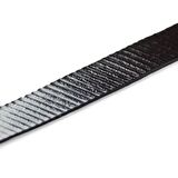 Aletçantam Kendinden Eriyen Kauçuk Bant Lnb Su Elektrik Voltaj Yalıtım İzolasyon Bandı - 8 Metre