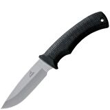 Gerber Gator Fixed Drop Point Bıçak (06904)