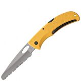 Gerber E-Z Out Rescue Çakı (06971)