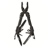 Gerber Bluntnose MP600 Pense (07520)