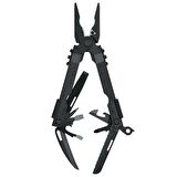 Gerber MP600 Basic Multi Pense (07550)