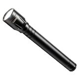 Gerber Pelt Fener (31-000057)