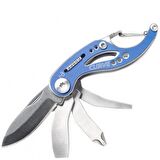 Gerber Curve Çakı (31-000116)