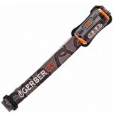 Gerber Bear Grylls Hands Free Fener (31-001028)