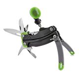 Gerber Steady Tool Çakı (31-001043)