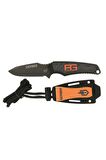 Gerber Bear Grylls Ultra Compact Bıçak