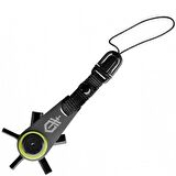Gerber Ziptoolhex Tornavidalı Anahtarlık (Blisterli)