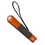 Gerber Bear Grylls Intense Fener (31-001794)